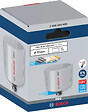 BOSCH - Scie trépan pro bimatière PC plus multimatériau 70mm - BOSCH - 2608594400 - vignette