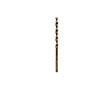 HANGER - Foret métal Cobalt 5% diamètre 12,5mm - HANGER - 155231 - vignette