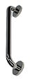 HERACLES - Barre de relevage inox série BR02 25x400mm - HERACLES - B-INOX-BR02 - vignette