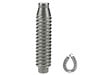 HANGER - Vis accouplement + ressort THOR - HANGER - 150758 - vignette