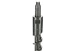 HANGER - Allonge + vis THOR SDS-max 25 x 280mm - HANGER - 150756 - vignette