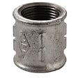 VIRFOLLET - Manchon droite/gauche 271 double Femelle 1/2'' 15/21 - VIRFOLLET - 27101003 - vignette