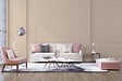 NUANCE - Peinture Velours - Beige charmant - 2L - vignette