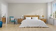 NUANCE - Peinture Velours - Beige troublant - 2L - vignette