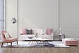 NUANCE - Peinture Velours - Lin délicat - 2L - vignette