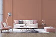 NUANCE - Peinture Velours - Ocre chaleureux - 2L - vignette