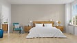 NUANCE - Testeur de peinture Velours - Beige somptueux - 75mL - vignette