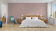 NUANCE - Testeur de peinture Velours - Rose séduisant - 75ml - vignette