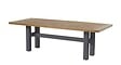CHALET & JARDIN - Table SOPHIE Yasmani - 240 x 100 cm - vignette