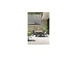 CHALET & JARDIN - Table SOPHIE Yasmani - 240 x 100 cm - vignette