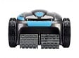 ZODIAC - Robot de piscine électrique Vortex 2WD OV 3505 + Chariot - Zodiac - vignette