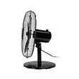 TRISTAR - Ventilateur de table 40 cm de diamètre - 3 vitesses - vignette