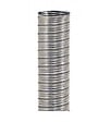 JONCOUX - Flexible en inox - modèle Flex lisse 316 - Ø80 - Longueur 5M - vignette