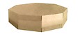 JONCOUX - Flexible de tubage double paroi - Ø200MM - intérieur extérieur - épaisseur 0,10MM - 7M - modèle Flex lisse 316 - vignette