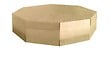 JONCOUX - Flexible de tubage double paroi - Ø180MM - intérieur extérieur - épaisseur 0,10MM - 5M - modèle Flex lisse 316 - vignette