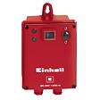 EINHELL - Pompe immergée de forage GC-DW 1300 N - vignette