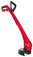 EINHELL - Coupe-bordures électrique GC-ET 3023 - vignette