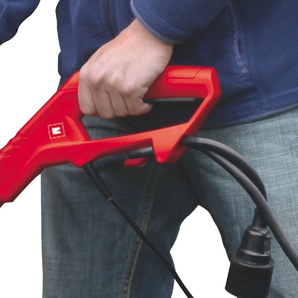 EINHELL - Coupe-bordures électrique GC-ET 3023 - large