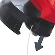 EINHELL - Coupe-bordures électrique GC-ET 3023 - vignette