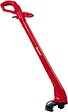 EINHELL - Coupe-bordures électrique GC-ET 2522 - vignette