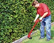 EINHELL - Coupe-bordures électrique GC-ET 2522 - vignette