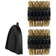 EINHELL - Brosse ULTRA pour PICOBELLA - vignette