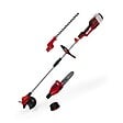EINHELL - Outil multifonctions sans fil GE-LM 36/4 in 1 Li - sans batterie - vignette