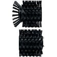 EINHELL - Brosse MEDIUM pour PICOBELLA - vignette