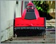 EINHELL - Brosse MEDIUM pour PICOBELLA - vignette