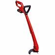 EINHELL - Coupe-bordures sans fil GC-CT 18/24 Li P (1x1,5Ah) - vignette