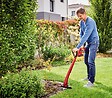 EINHELL - Coupe-bordures sans fil GC-CT 18/24 Li P (1x1,5Ah) - vignette