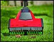 EINHELL - Brosse SOFT pour PICOBELLA - vignette