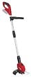 EINHELL - Coupe bordures sur accu GE-CT 18 Li SOLO - vignette