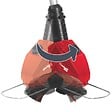 EINHELL - Coupe bordures sur accu GE-CT 18 Li SOLO - vignette