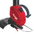 EINHELL - Coupe bordures sur accu GE-CT 18 Li SOLO - vignette