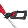 EINHELL - Coupe bordures sur accu GE-CT 18 Li SOLO - vignette