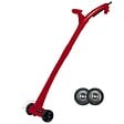 EINHELL - Nettoyeur de joints électrique GC-EG 1410 - vignette