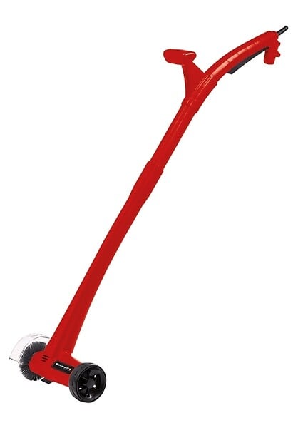 EINHELL - Nettoyeur de joints électrique GC-EG 1410 - large