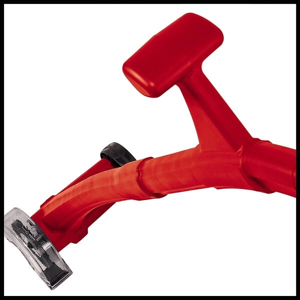 EINHELL - Nettoyeur de joints électrique GC-EG 1410 - large