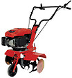 EINHELL - Motobineuse thermique GC-MT 2560 LD - vignette