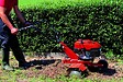 EINHELL - Motobineuse thermique GC-MT 2560 LD - vignette