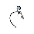EINHELL - Kit de gonflage avec manomètre - vignette