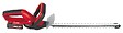 EINHELL - Taille-haies sur accu GE-CH 1846 Li - vignette