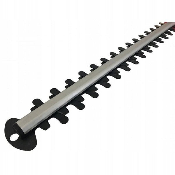ENTREPOT BRICO - Taille-haie Électrique 51 cm 550 w - large