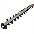 ENTREPOT BRICO - Taille-haie Électrique 51 cm 550 w - vignette