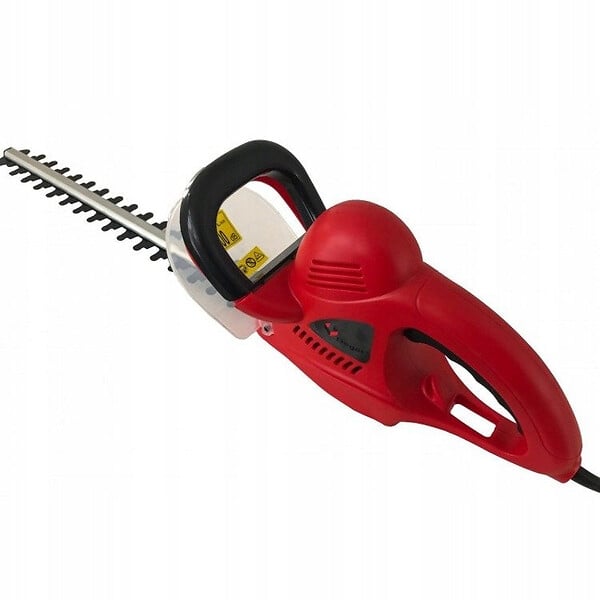 ENTREPOT BRICO - Taille-haie Électrique 51 cm 550 w - large