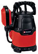 EINHELL - Pompe d'évacuation immergée pour eaux claires - GC-SP 2275 - 220 W - vignette