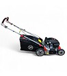 POPSTER - Tondeuse thermique tractée moteur HONDA GCV 145 cc, lame 46 cm - POPSTER TLM046SM - vignette