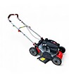 POPSTER - Tondeuse thermique tractée moteur HONDA GCV 145 cc, lame 46 cm - POPSTER TLM046SM - vignette