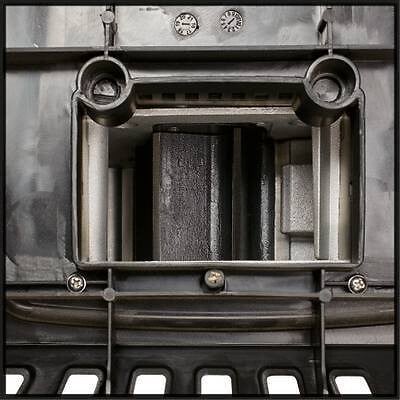 EINHELL - Broyeur de végétaux électrique silencieux GC-RS 60 CB - large